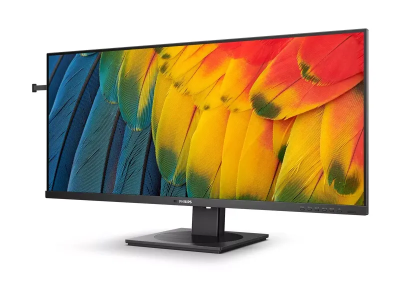 Philips 40B1U5600/00 40inch 3440x1440 IPS Flat Monitor