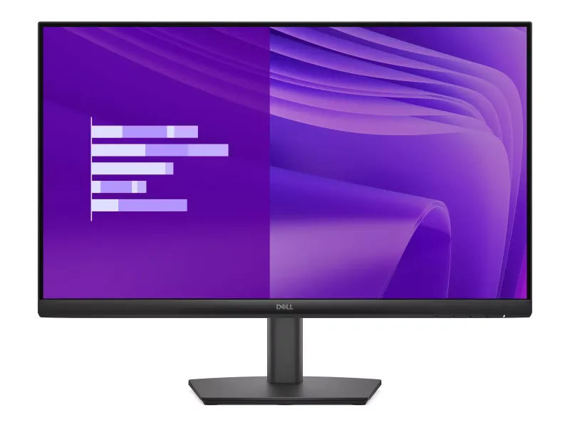 Dell E2425HM 24 " IPS FHD 16:9