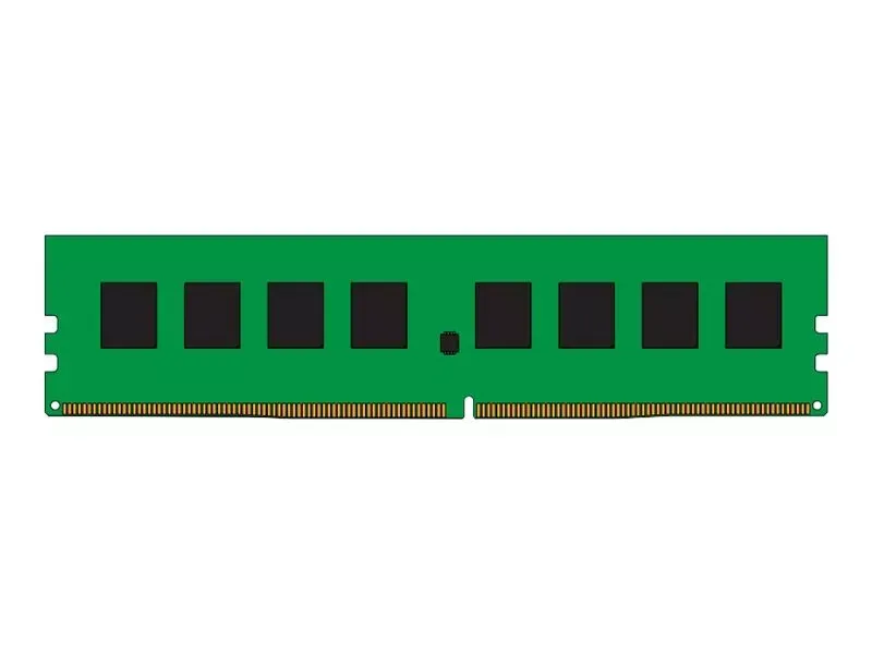 Kingston 8GB 3200MHz CL22 DDR4 KVR32N22S8/8 (1x8)