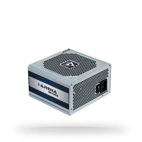 Chieftec 700W GPE-700S