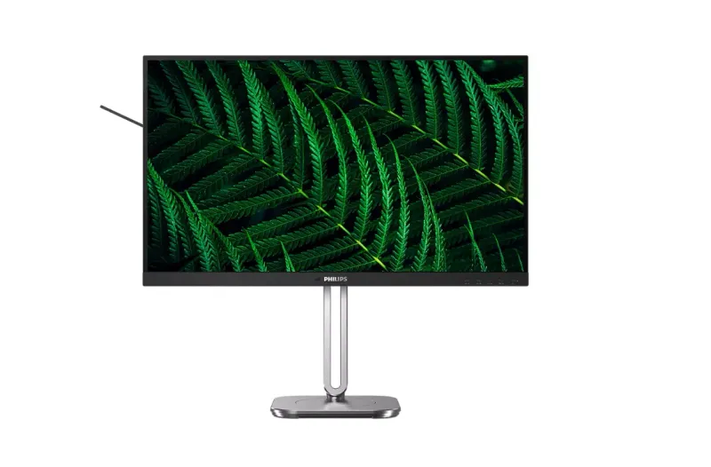 Philips 27B2G5200/00 27 " IPS 16:9