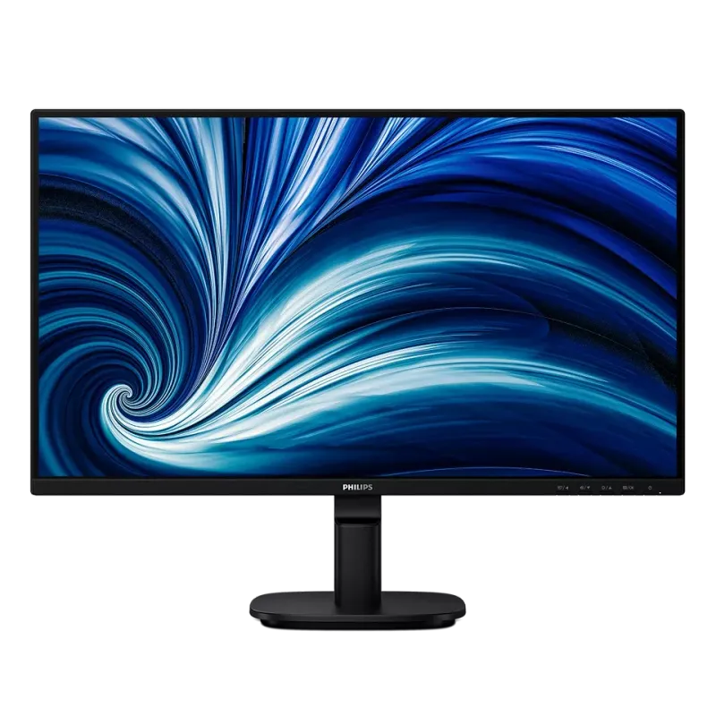 Philips 24B2N2200/00