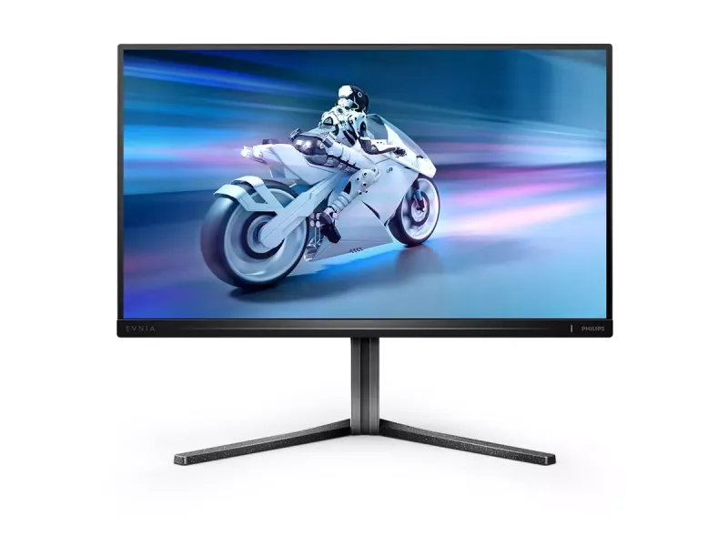 Philips 25M2N5200U/00 25 " IPS FHD 16:9