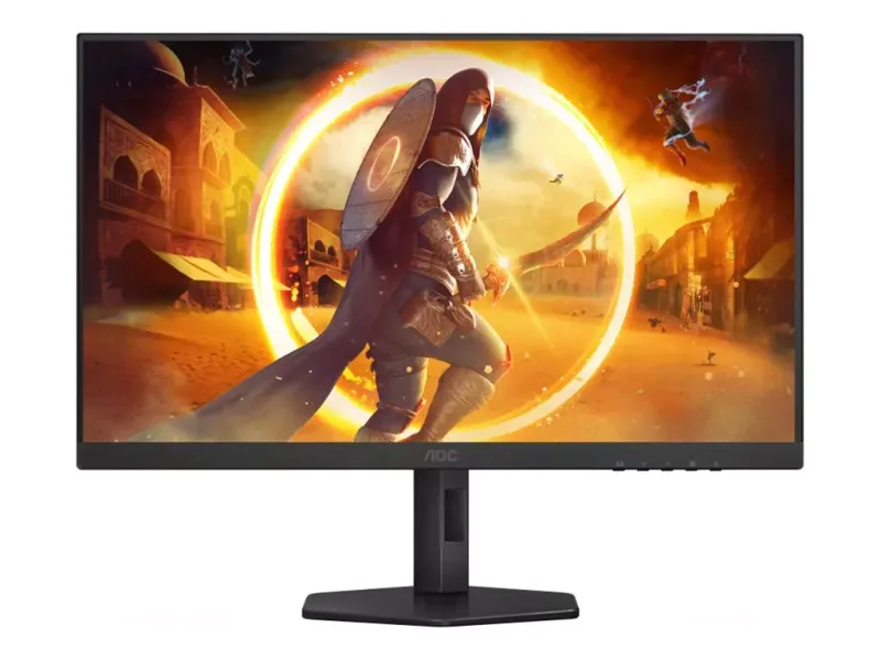 AOC Q27G4XF 27 " IPS 16:9