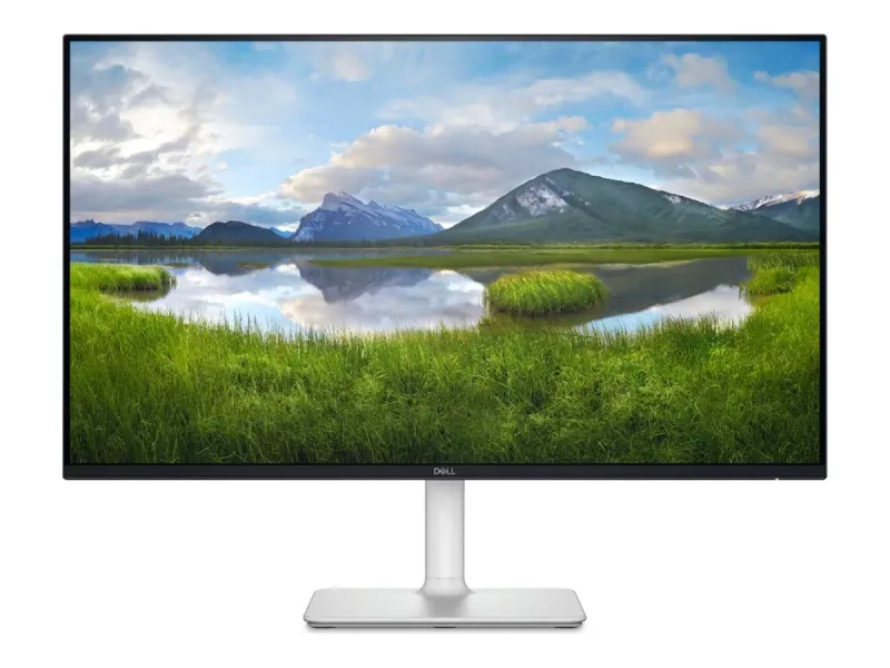 Dell 24" FHD IPS 100Hz (v11)