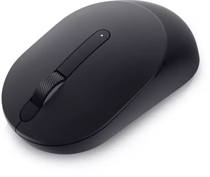 Dell MS300 Full-Size Wireless Mouse Wireless Black