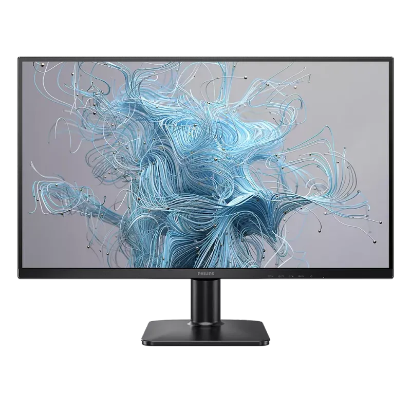 Philips 27E2N1500L/00 27 " IPS Quad HD 16:9