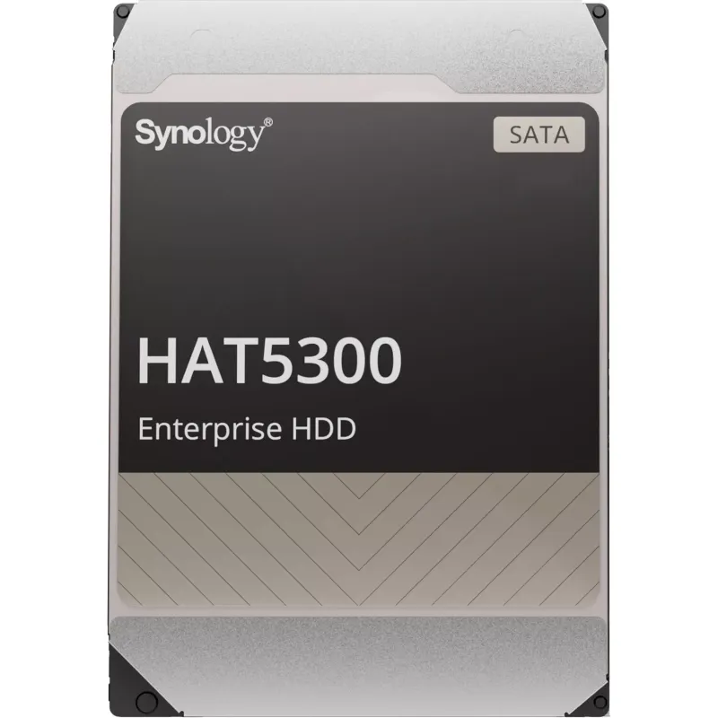 Synology 16TB HAT5300-16T /s
