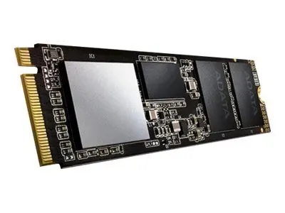 ADATA XPG SX8200 PRO 512GB M.2