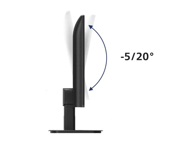 Philips 27E1N1100A/00 27inch IPS WLED FHD 100Hz