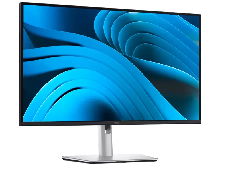 Dell P2725DE 27 " IPS 16:9