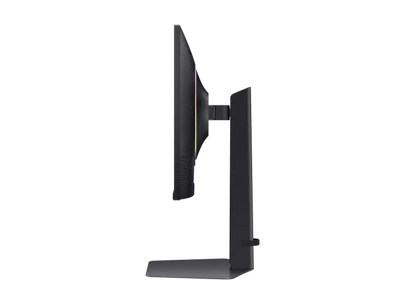 Samsung LS27DG702EUXDU 27inch UHD FLAT IPS 16:9 350cd/m2 1000:1 1ms 144Hz HDR10+