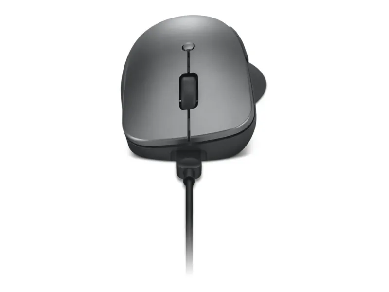 Lenovo 4Y51J62544 Office Right-hand Bluetooth