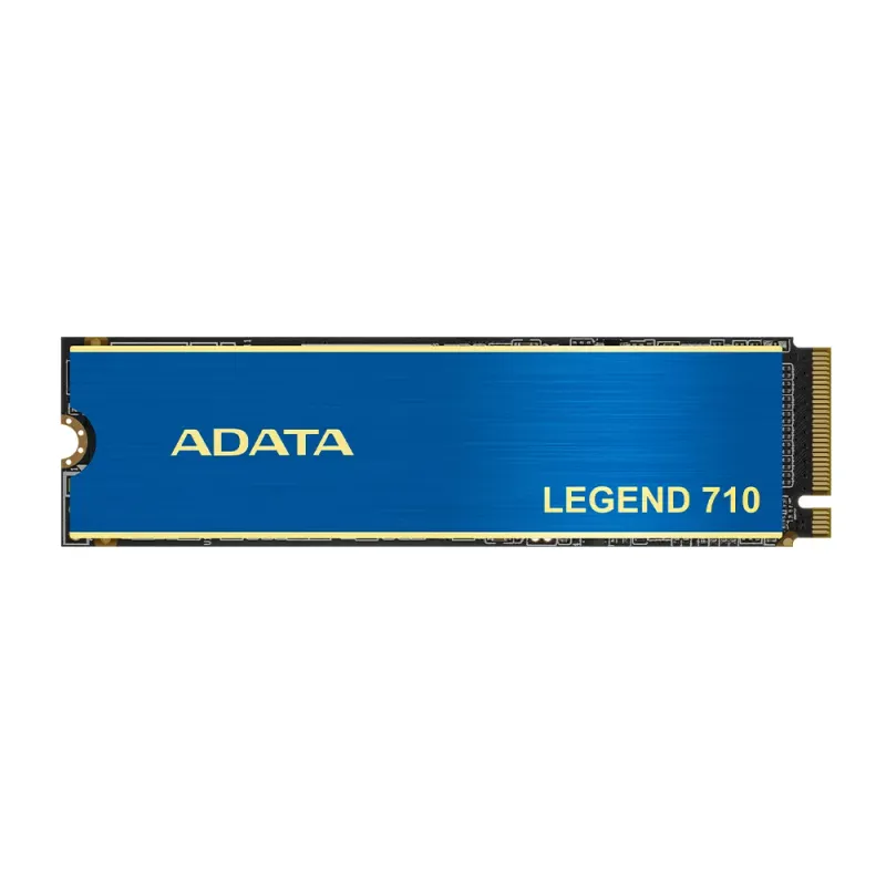 ADATA 1TB LEGEND 710