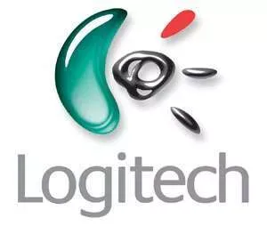 Logitech Wireless Combo MK330 Keyboard and mouse set