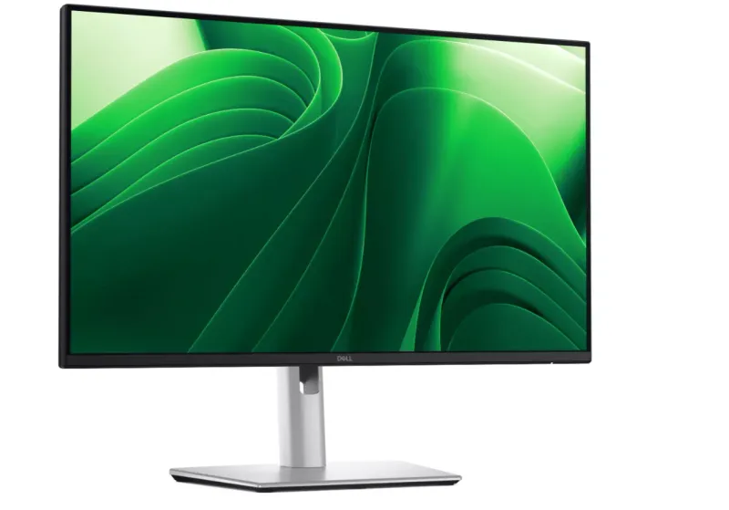 Dell P2425D 24 " IPS 16:9