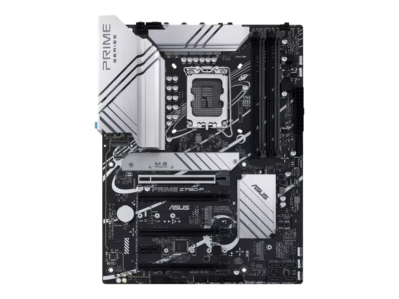 ASUS Prime Z790-P