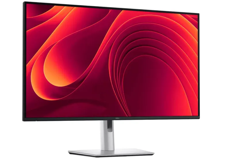 Dell P3225DE 32 " IPS