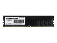 Patriot 16GB 3200MHz CL22 DDR4 Signature Series Single (1x16)