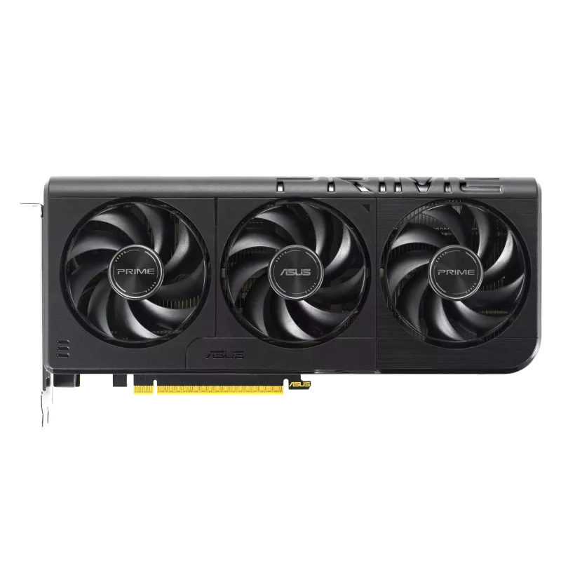 ASUS RTX 5050 Prime 8GB