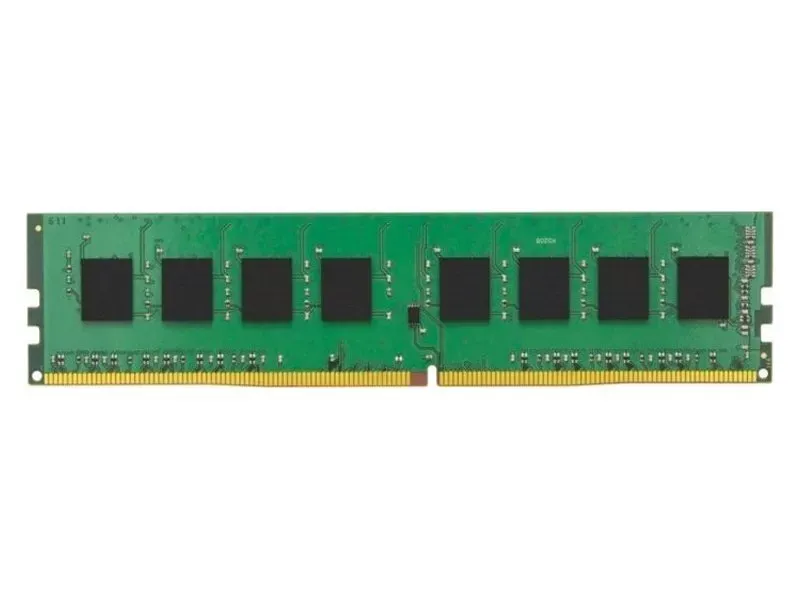 Kingston 16GB 3200MHz CL22 DDR4 KVR32N22D8/16 Technology ValueRAM (1x16)