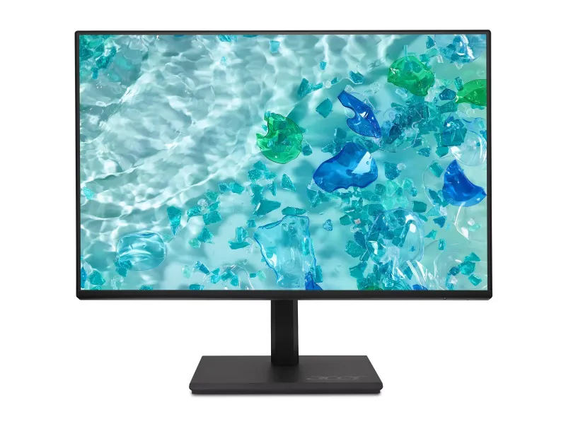 Acer 24" FHD IPS 120Hz (v4)