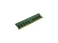 Kingston 32GB 3200MHz CL22 DDR4 KCP432ND8/32 Module (1x32)
