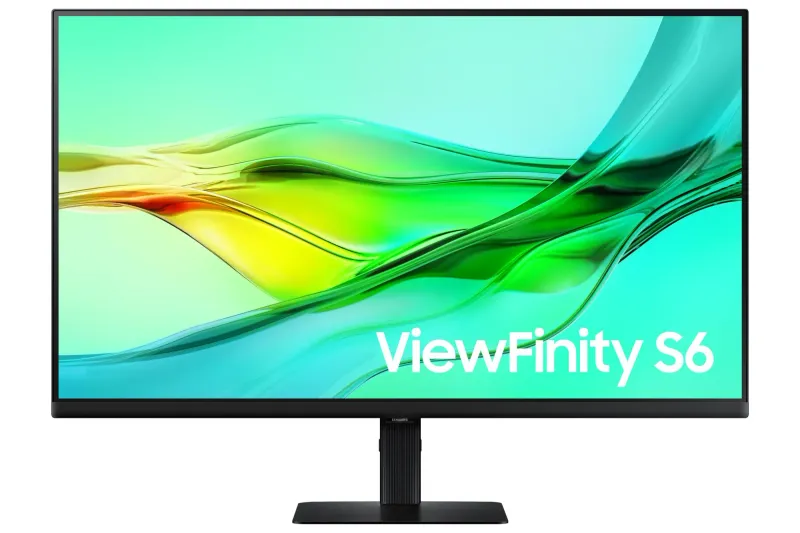 Samsung 32 LCD