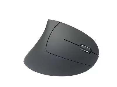 MediaRange MROS232