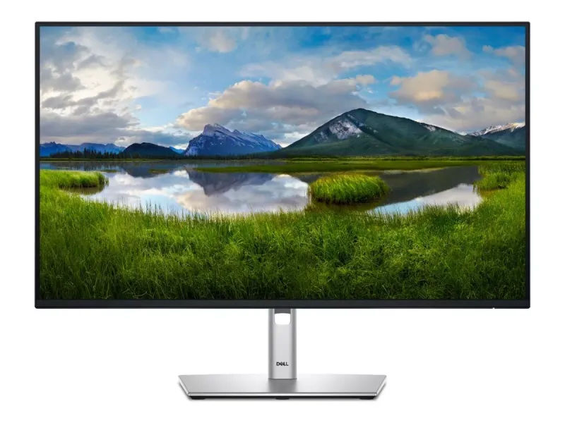 Dell P2725H 27 " IPS 16:9