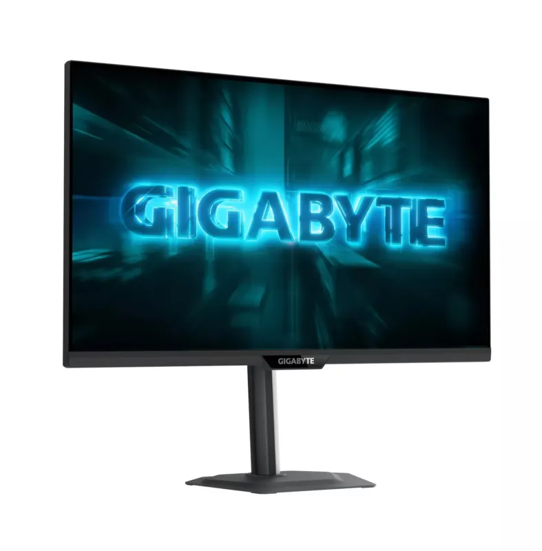 Gigabyte 27" QHD IPS 200Hz (v4)