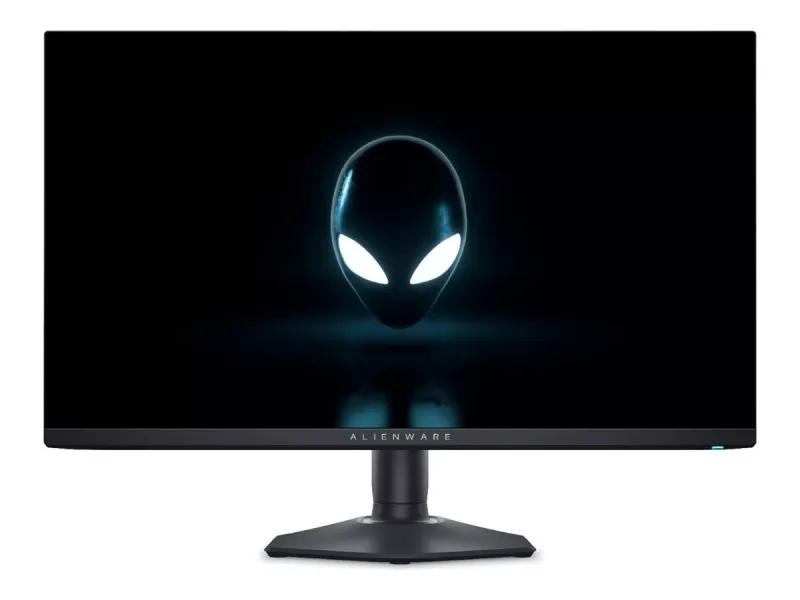 Dell AW2725DF 27 " QD OLED 16:9