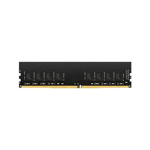 Lexar 16GB 3200MHz CL22 DDR4 modulis (1x16)