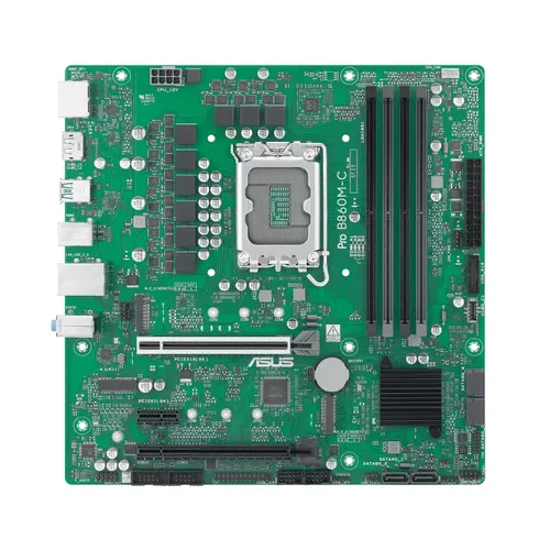 ASUS 90MB1MCP-M0EAYC B860