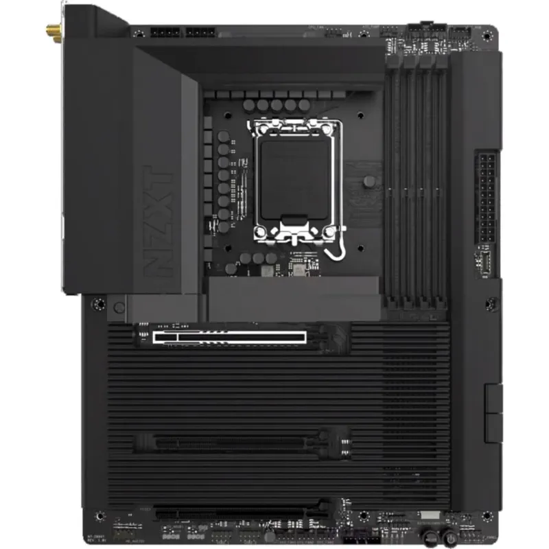 NZXT N7 Z890 ATX