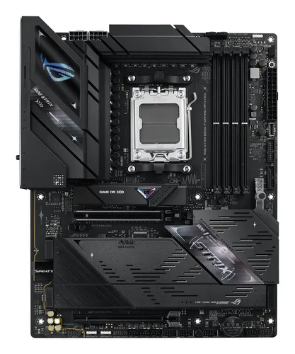 ASUS ROG Strix B850-F Gaming WIFI7 NEO