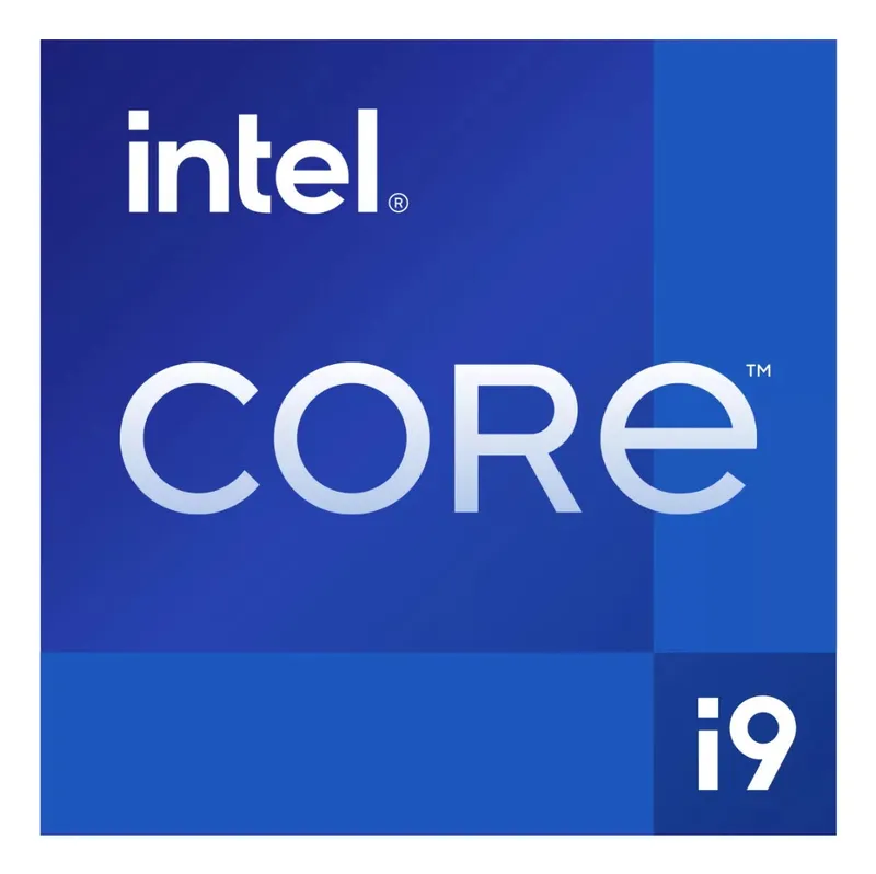 Intel Core i9-13900K