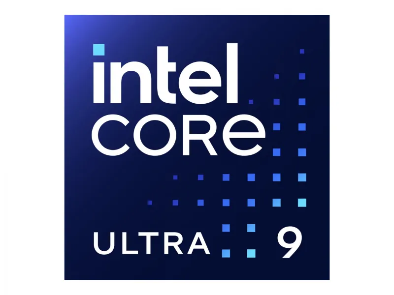 Intel Core Ultra 9 285