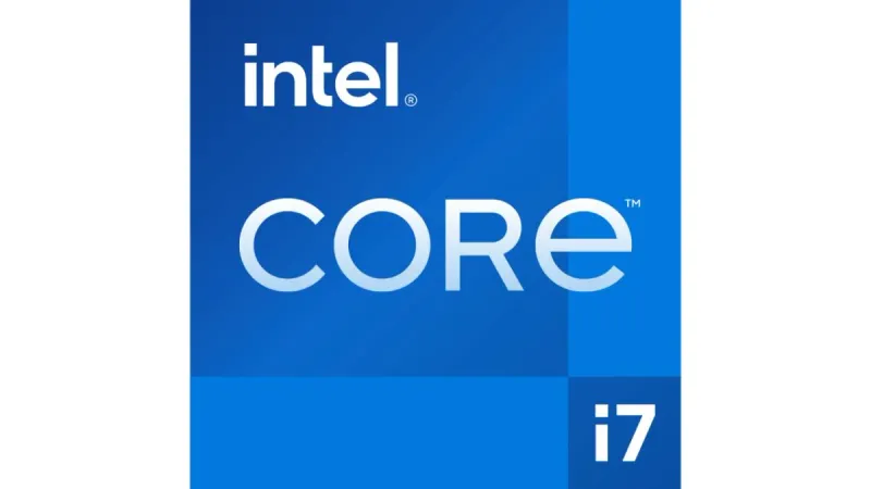 Intel Core i7-13700KF