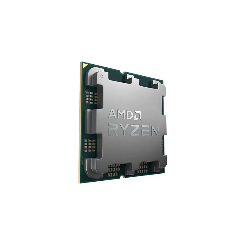 AMD Ryzen 7 PRO 7745 AM5 65W