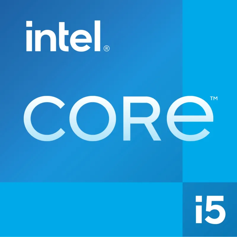 Intel Core i5-14500