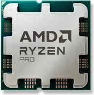 AMD Ryzen 5 PRO 8500G AM5 65W
