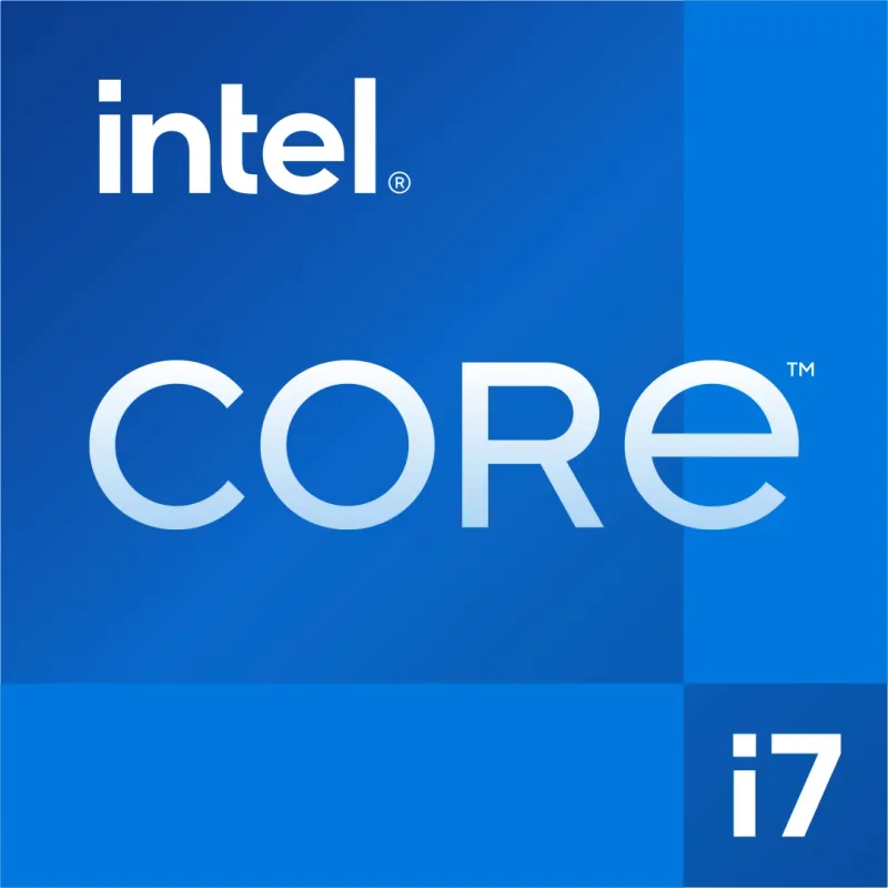Intel Core i7 13700