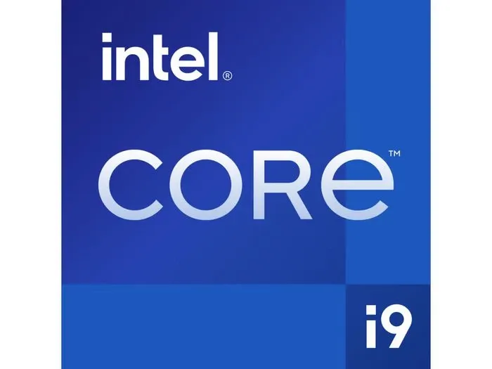 Intel Core i9-13900