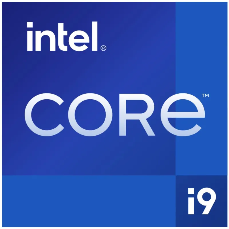 Intel Core i9-14900KS