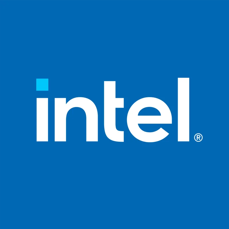 Intel Core i7-12700T