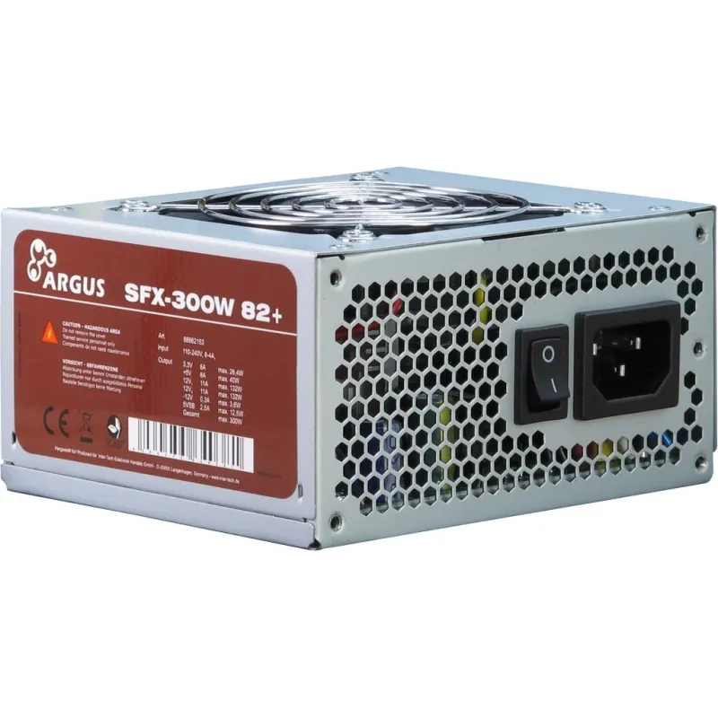 INTER-TECH SFX-300W 300W