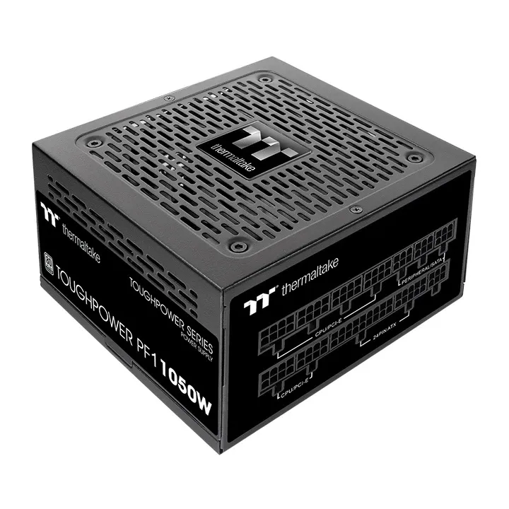 Thermaltake 1050W Toughpower PF1 TT Premium Edition