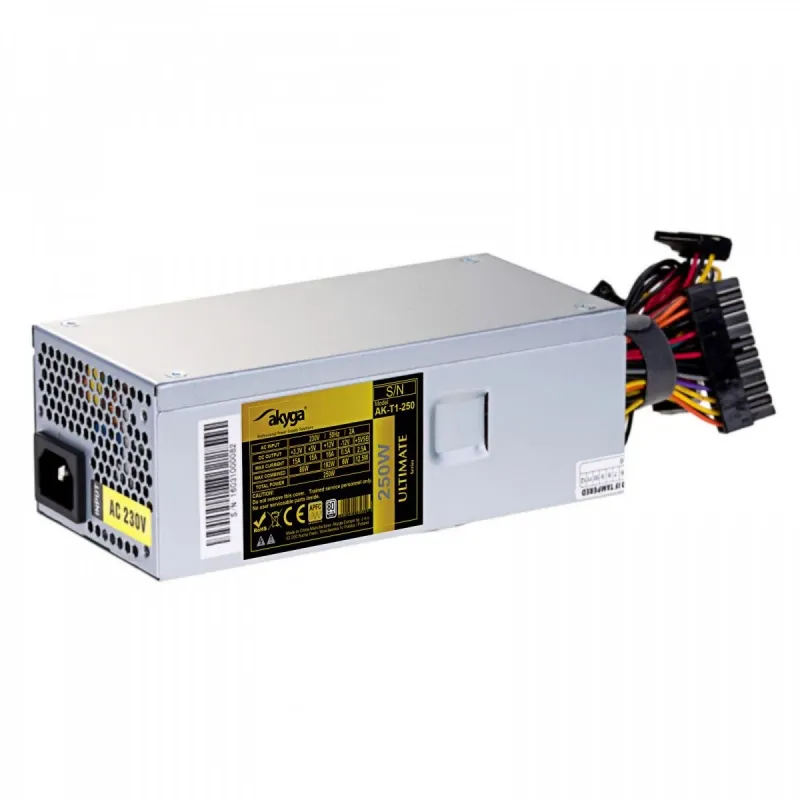 AKYGA TFX 2350W