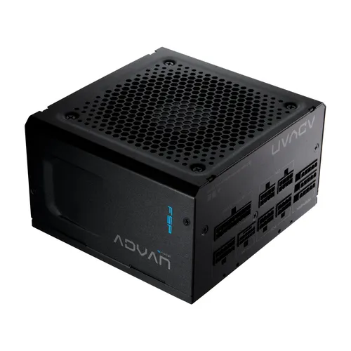 FSP ADVAN GM 1000W 20+4 pin ATX